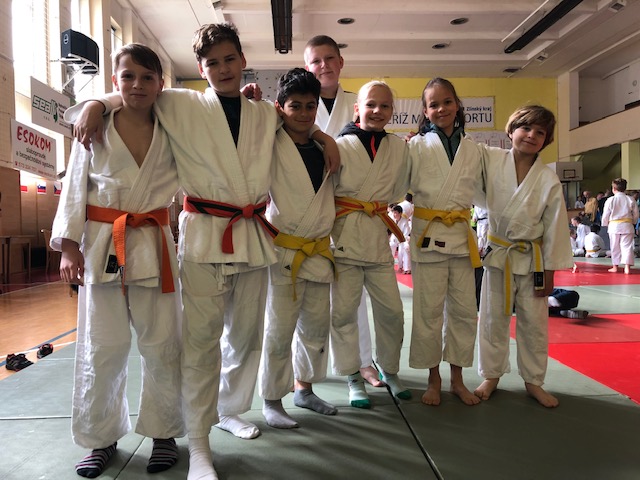 Kroměříž 2019.jpg